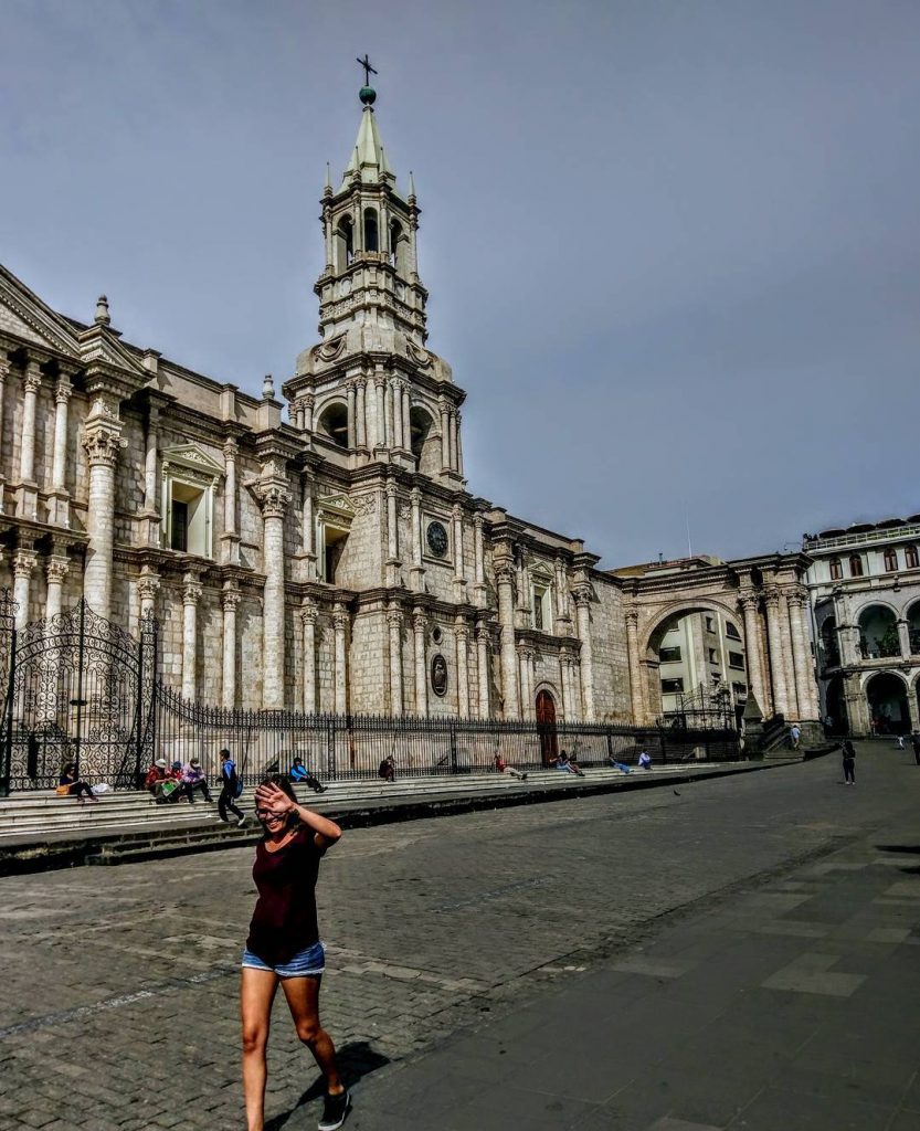 Travel relieves the soul. . #trip #traveling #travel #alldaytravel #alldayphotography #backpacking #backpackers #beautifuldestinations #bestvacations…