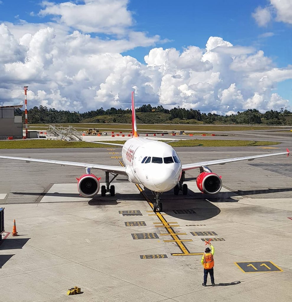 KDTRAVELOFICIAL TE LLEVAMOS A CONOCER EL MUNDO #Viaja junto a Nosotros @KDTravelOficial Cuál es…