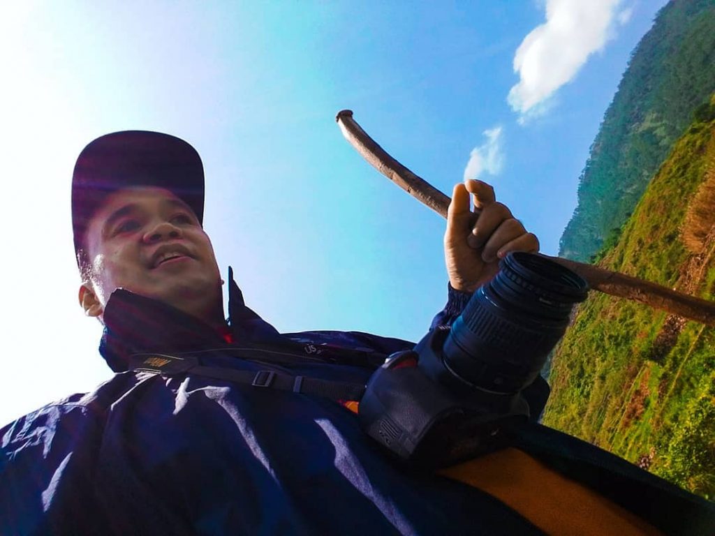 “Capture your own ” #motivation #motivationalquotes #quotes #quotestoliveby #travel #travelawesome #travelphotography #photography #photographyislife #photographylovers&hellip;