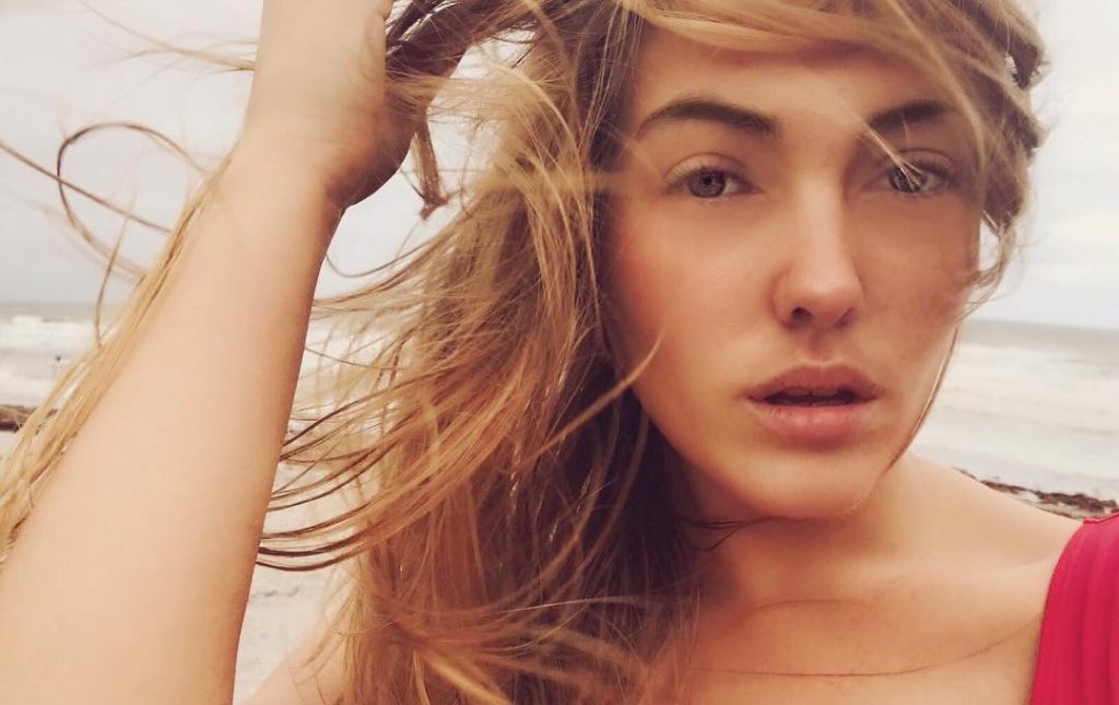 ” what is stronger than the human heart which shatters over and over and&hellip;