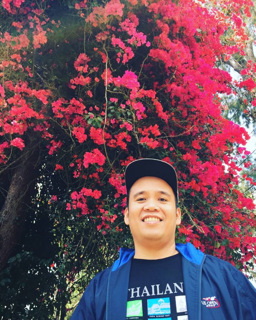 Welcome to #Korea #travelphotography #travelawesome #travel #photography #photographylovers #photographyislife #photooftheday #instagood #happiness #blessed #baguio&hellip;
