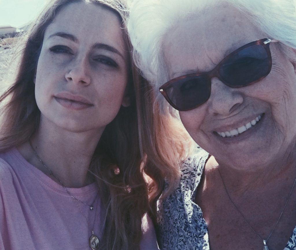 Uno dei miei esempi più grandi. Un pezzo profondo della mia anima. La mia&hellip;