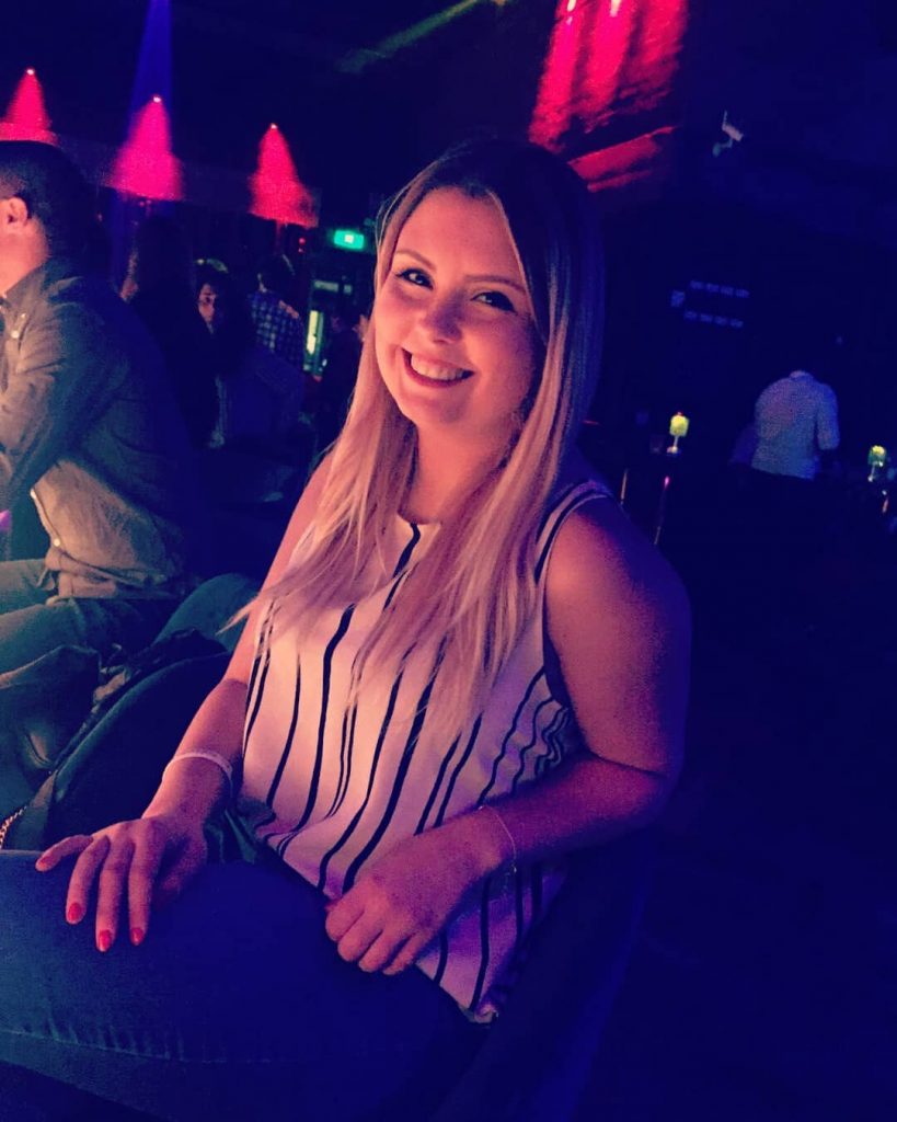 #neverloseyoursmile . . . . . #beijing #beijingcity #beijingcitylife #peking #pekingistanders #china #asia #chinatravel&hellip;