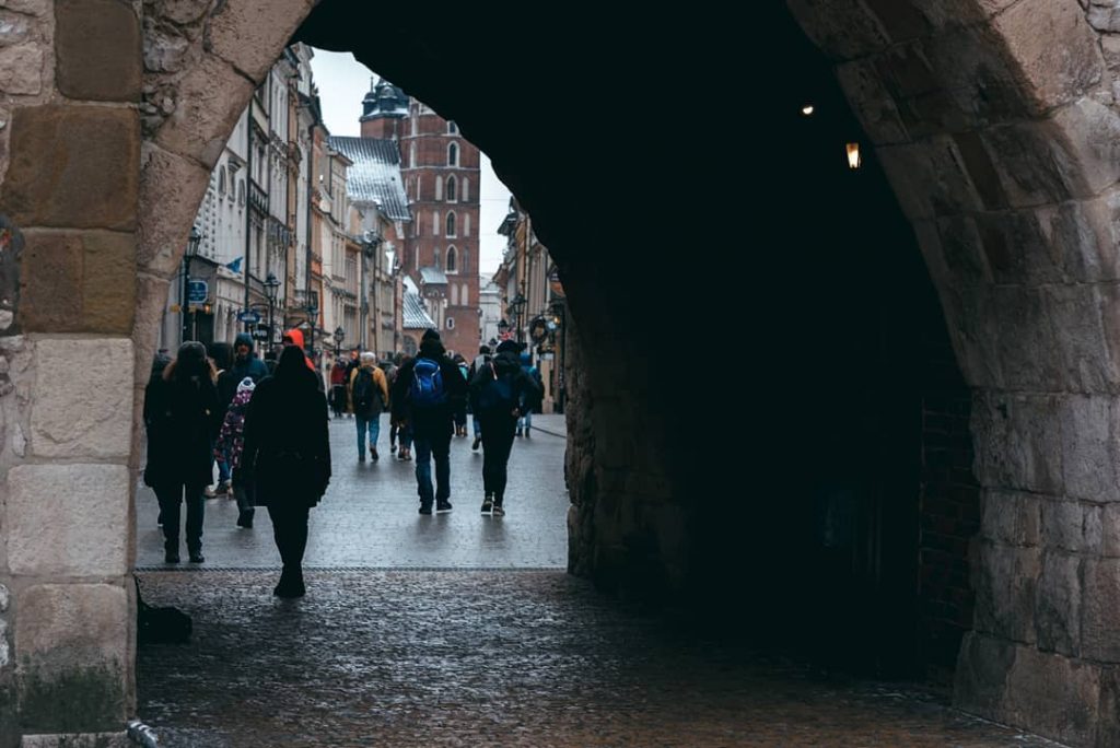 Siempre que hay luz, hay sombras! . . . @magarciad01 . . . #travelphotography&hellip;