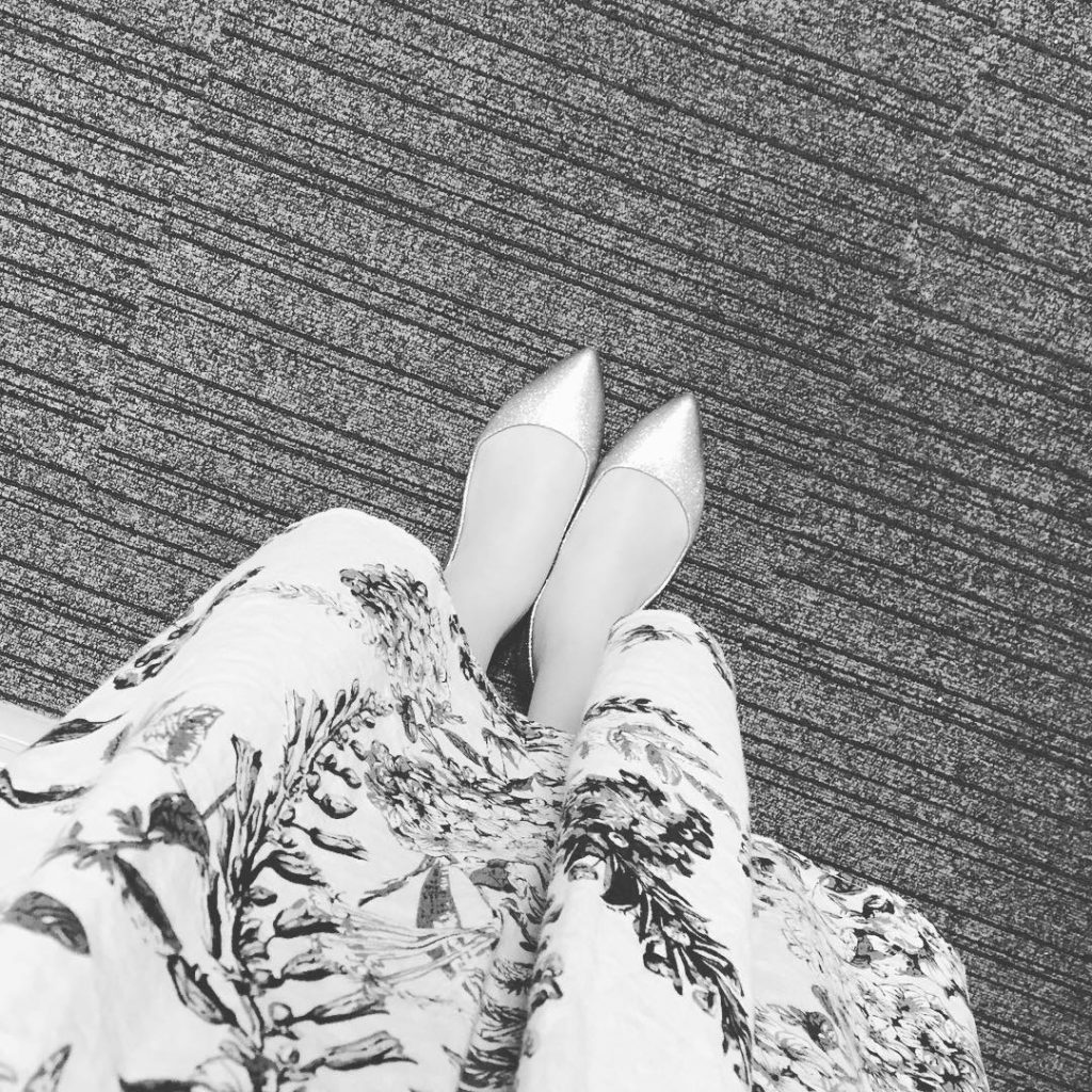 #写真好きな人と繋がりたい #おしゃれさんと繋がりたい #大阪 #関西 #カメラ女子 #一眼 #follow #followme #followyou #food #follow_4_follow #japan #goodtime&hellip;