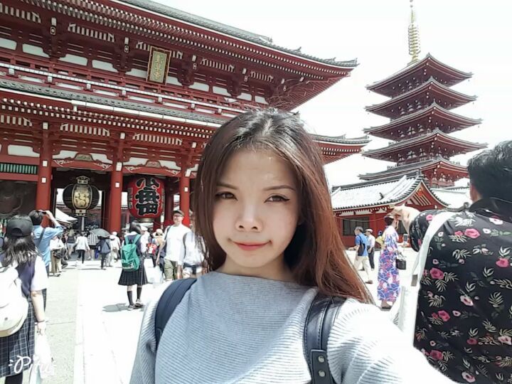 The weather is super duper hot .. #happysunshineday #ebonyvacation