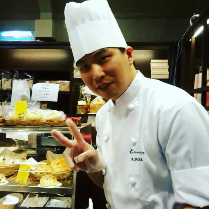 Suddenly captured #ebonyvacation