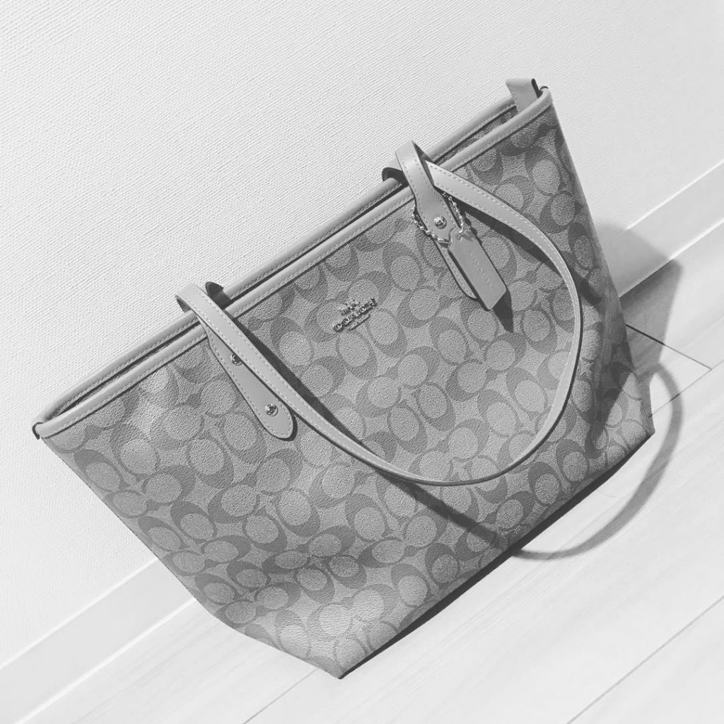 #写真好きな人と繋がりたい #おしゃれさんと繋がりたい #大阪 #関西 #カメラ女子 #一眼 #follow #followme #followyou #food #follow_4_follow #japan #goodtime&hellip;