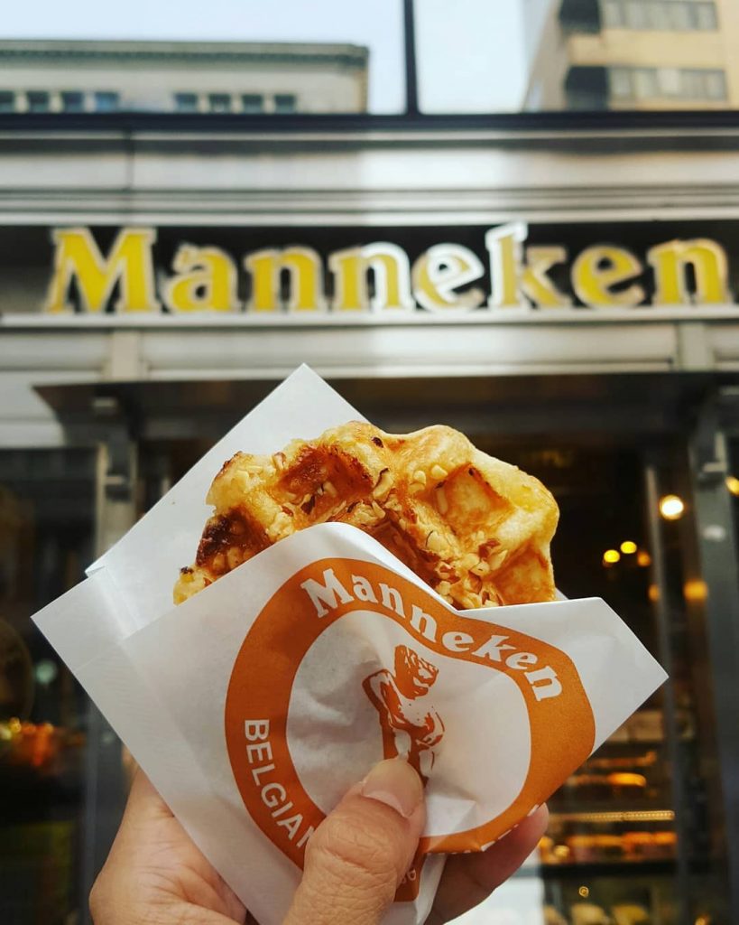 Must try ….try ….try #ebonyvacation