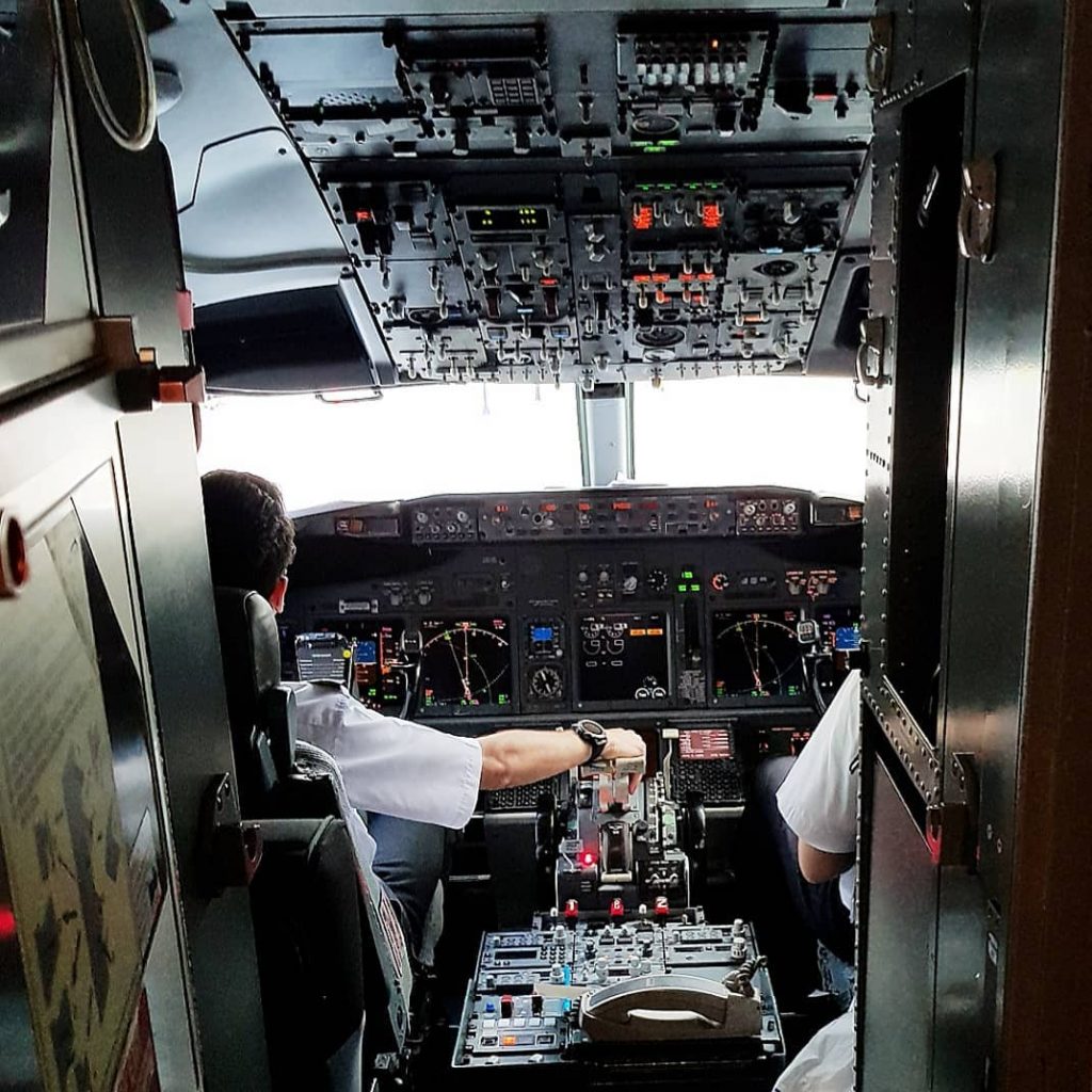 KDTRAVELOFICIAL TE LLEVAMOS A CONOCER EL MUNDO #Viaja junto a Nosotros @KDTravelOficial Cuál es&hellip;