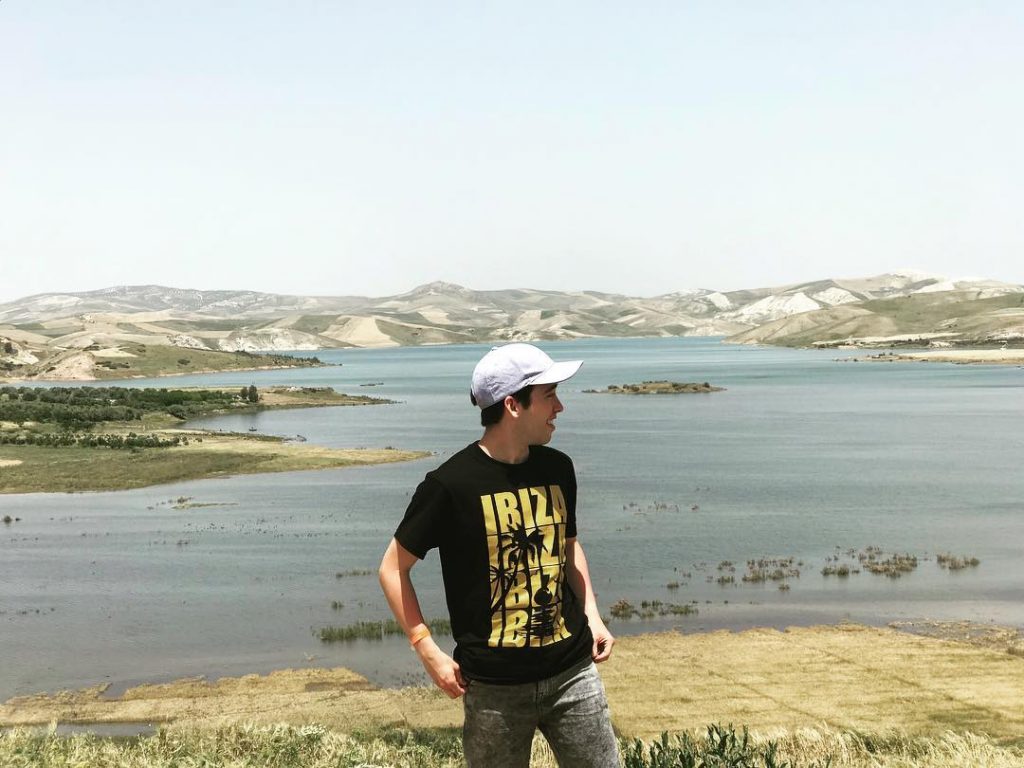 Uma beleza estupenda. ???????? . . . . . . . . . .&hellip;