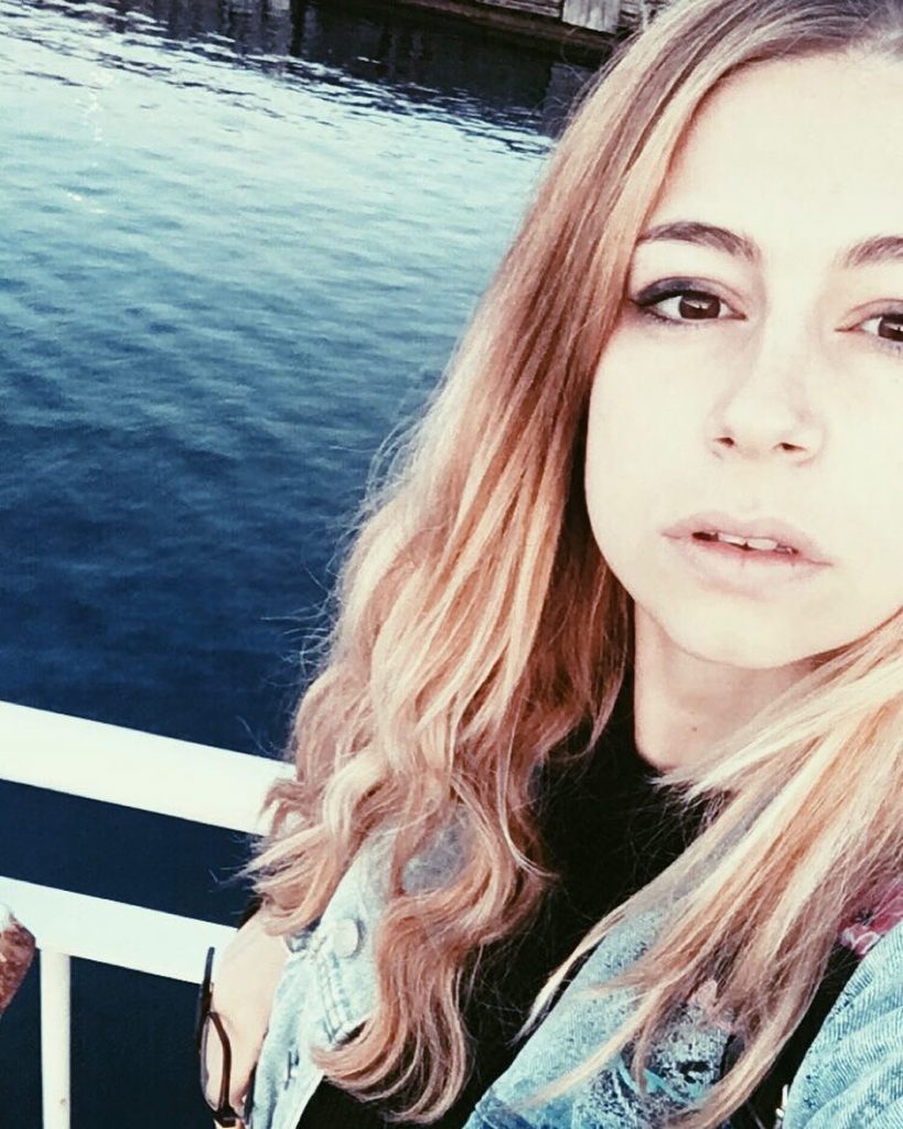 The best morning ever ️