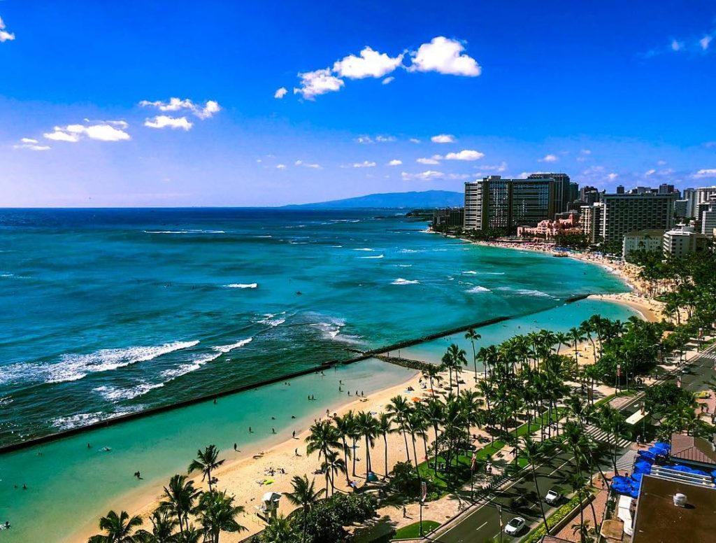 By the end of this week we’ll be in the Bahamas ???????? so what&hellip;