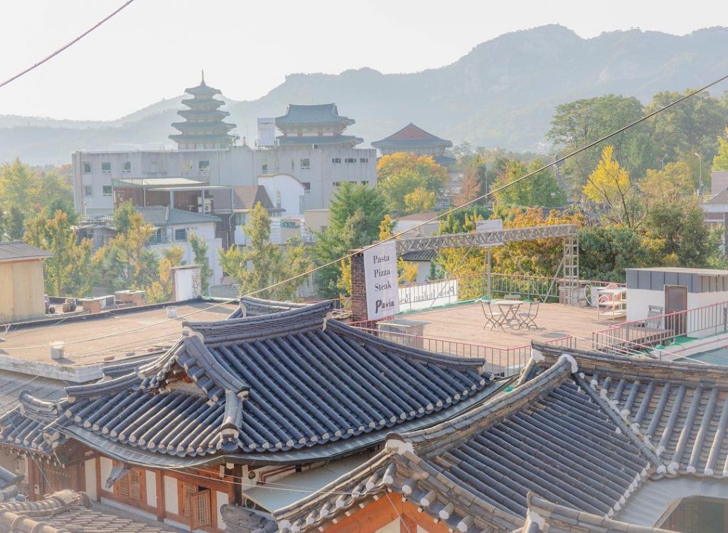 。 。 。 。 #LiveTravelChannel #thediscoverer #traveling #traveler #travelgram #TLPicks #travelphotography #travelblogger #traveladdict #traveltheworld&hellip;