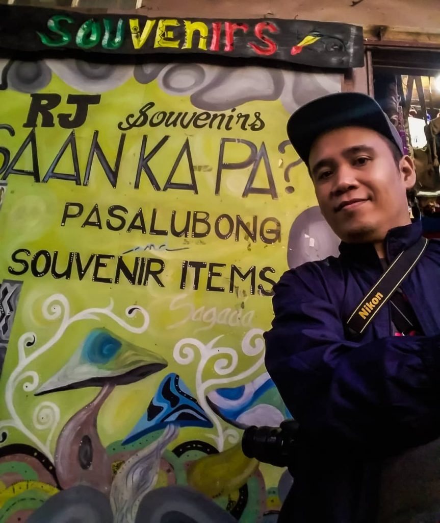 My heart belongs to #Sagada #mountainprovince #travelphotography #travelawesome #travel #photography #photographylovers #photographyislife #photooftheday #summer&hellip;