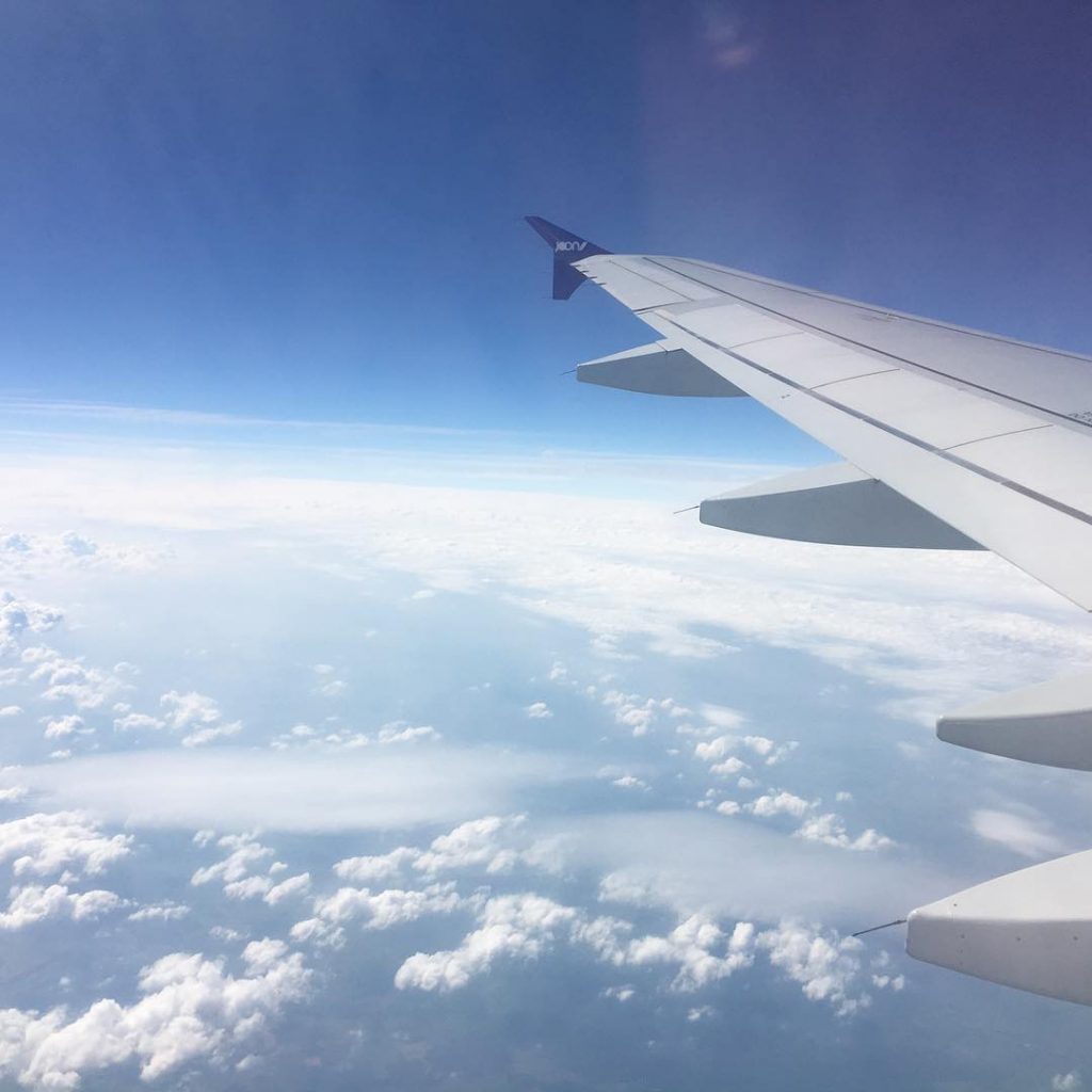 On my way to … #tourist #sightseeing #takeoff #wonderful_places #living_europe #travelandleisure #europestreetlife #topberlinphoto #topgermanyphoto&hellip;