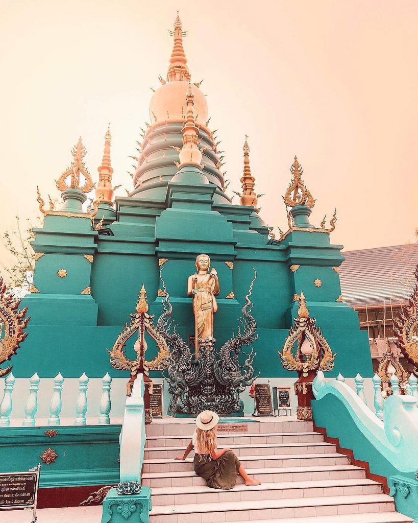 Go where you feel most alive——————————go with BNESIM——————and stay connected wherever you are ————————————————————————————————————————————————BNESIM’s&hellip;