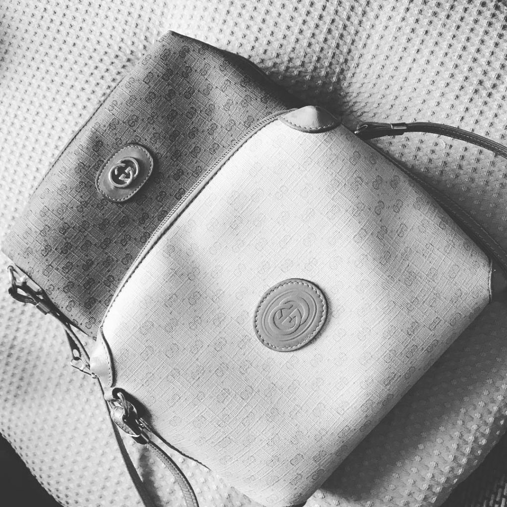 #写真好きな人と繋がりたい #おしゃれさんと繋がりたい #大阪 #関西 #カメラ女子 #一眼 #follow #followme #followyou #food #follow_4_follow #japan #goodtime&hellip;