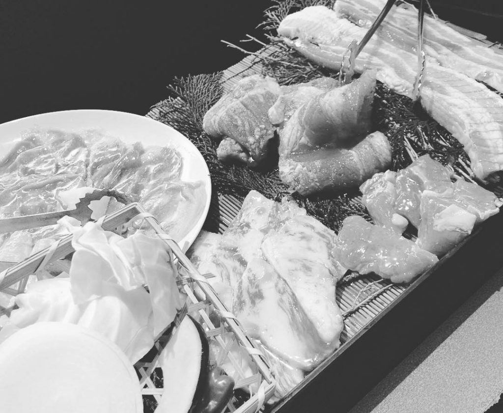 #写真好きな人と繋がりたい #おしゃれさんと繋がりたい #大阪 #関西 #カメラ女子 #一眼 #follow #followme #followyou #food #follow_4_follow #japan #goodtime&hellip;