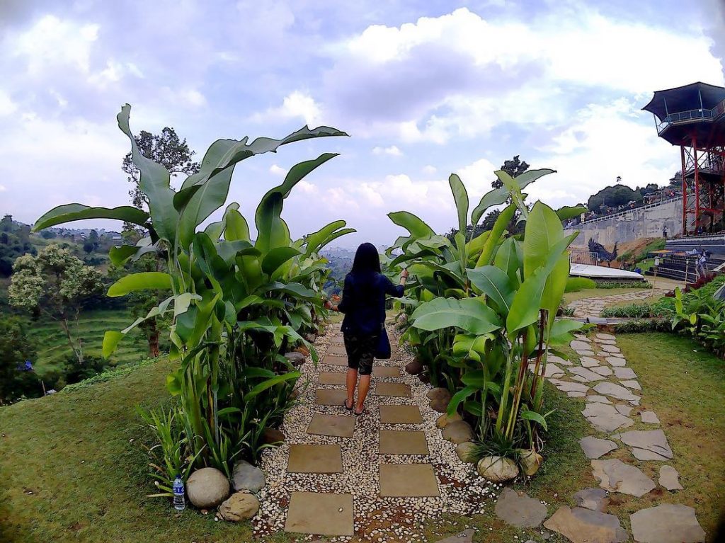 “Be mindful of your self talk. It’s a conversation with the universe.” . .&hellip;