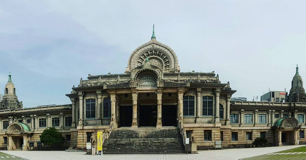 Buddist temple #ebonyvacation