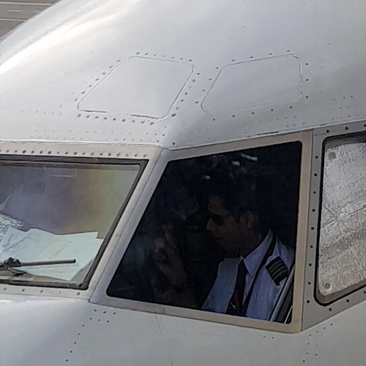 KDTRAVELOFICIAL TE LLEVAMOS A CONOCER EL MUNDO #Viaja junto a Nosotros @KDTravelOficial Cuál es&hellip;