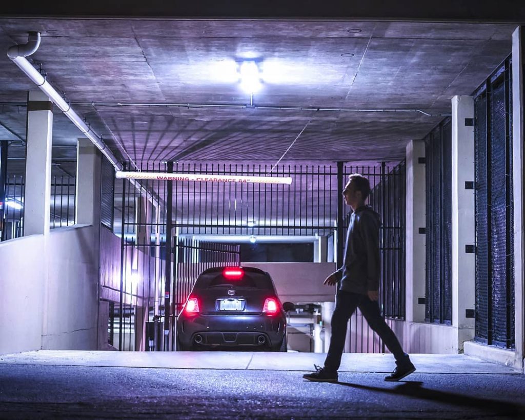 Tune in this • #pursuitofportraits #sonyportraits #featuremepf #featureportraits #portraits #sunset #portraitsquad #ruleofthirds #2instagoodportraitlove #longexposure&hellip;