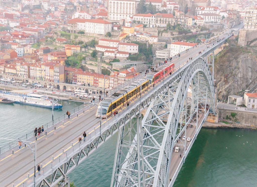 。 。 。 。 #LiveTravelChannel #thediscoverer #traveling #traveler #travelgram #TLPicks #travelphotography #travelblogger #traveladdict #traveltheworld&hellip;