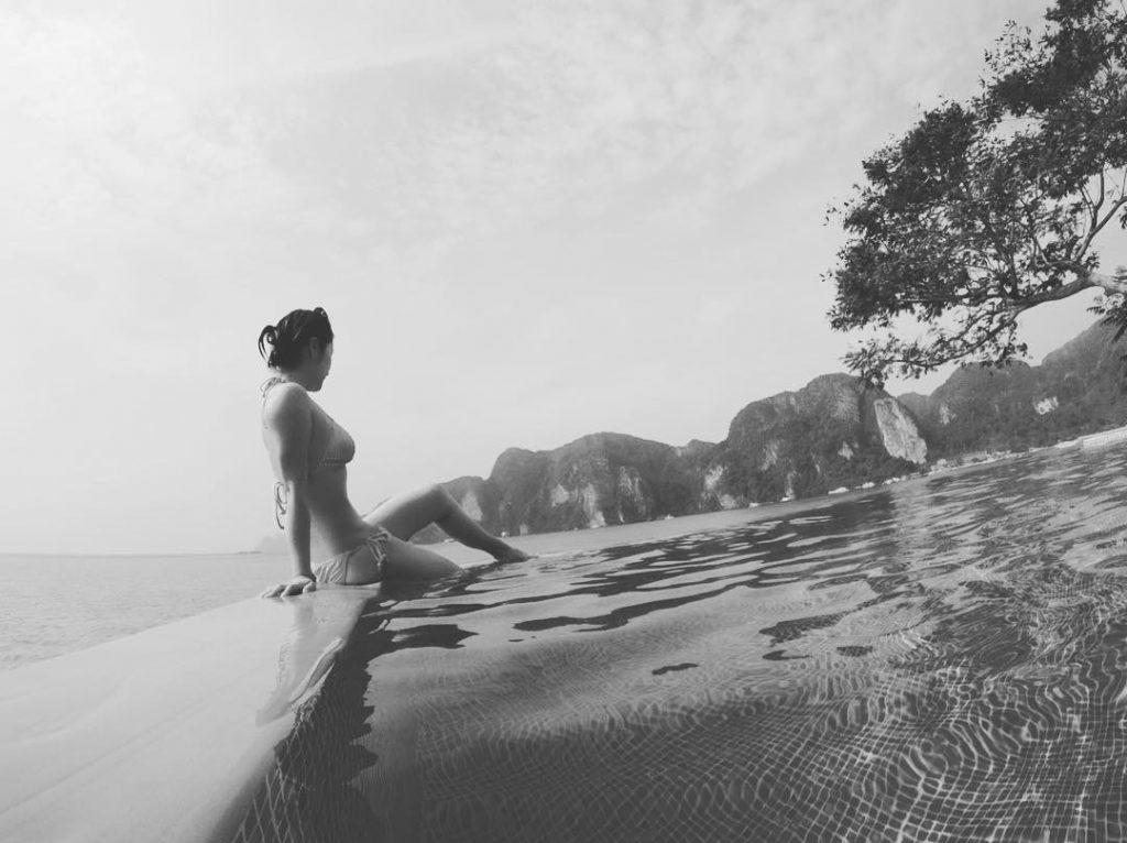 #写真好きな人と繋がりたい #おしゃれさんと繋がりたい #大阪 #関西 #カメラ女子 #一眼 #follow #followme #followyou #food #follow_4_follow #japan #goodtime&hellip;