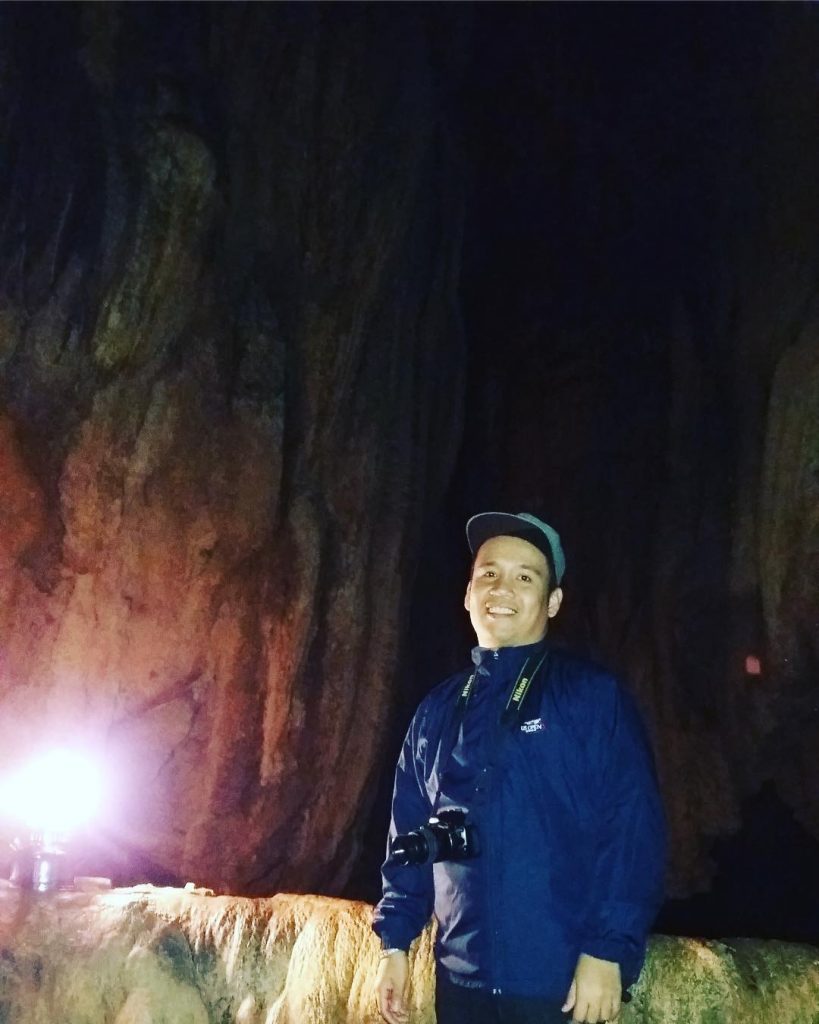 Be amazed and enjoy the beauty of nature! ???? #cave #caveadventures #naturephotography #nature #naturelovers&hellip;