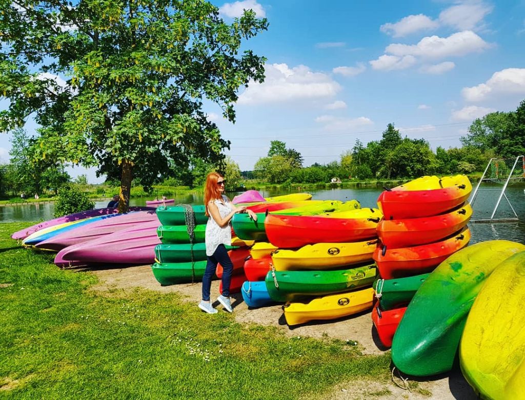 “РАДУГИ” вам в ленту ____________________________ #france #northoffrance #springishere #klepikslife #klepiktravels #rainbows #colourfull #travelblogger #travelislife…