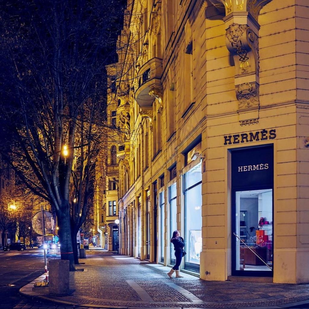 #Greedy officials will not stop bringing “grass roots” to their holes even if the&hellip;