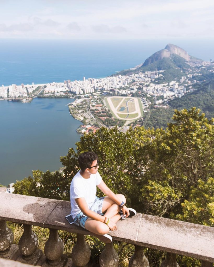 . . . #iamtb #travelpics #postcard #globetrotter #instatravel #traveltheworld #traveller #wanderlust #travelblogger #traveldudes&hellip;