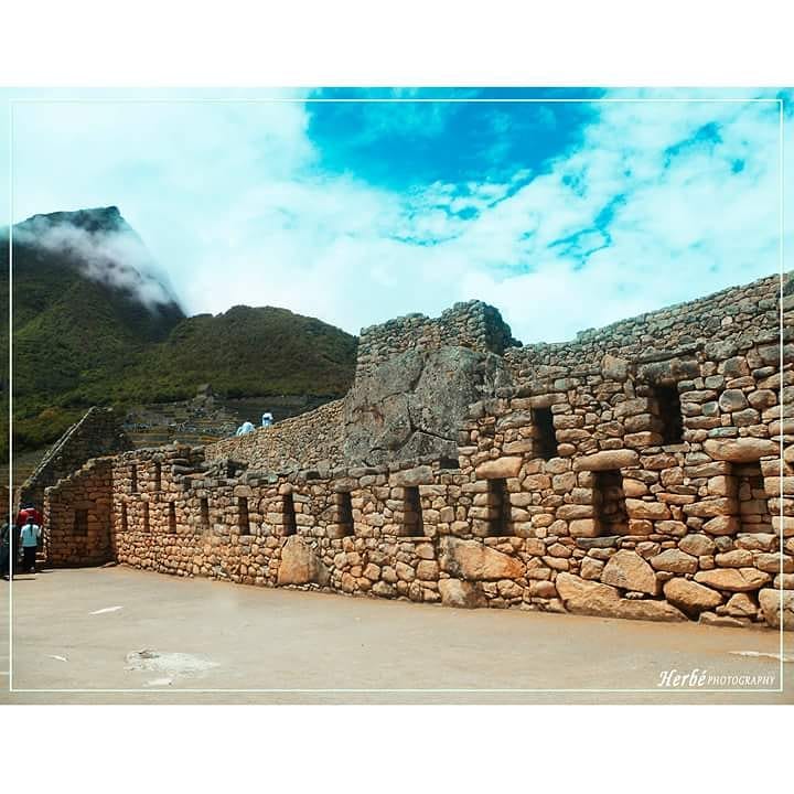 Buen inicio de semana para todos ~~~~~~~~~~~~~~~~~~~~~~ . . . . #Beautifuldestinations #buenosdiasperu #igersperu&hellip;