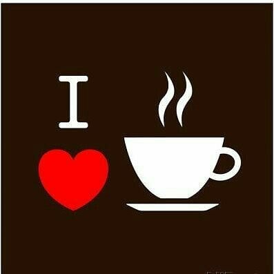 La vida siempre tiene algo nuevo paranosotros #cooffee #cf #bnesimppl #localGuides #instatravel #live #life&hellip;