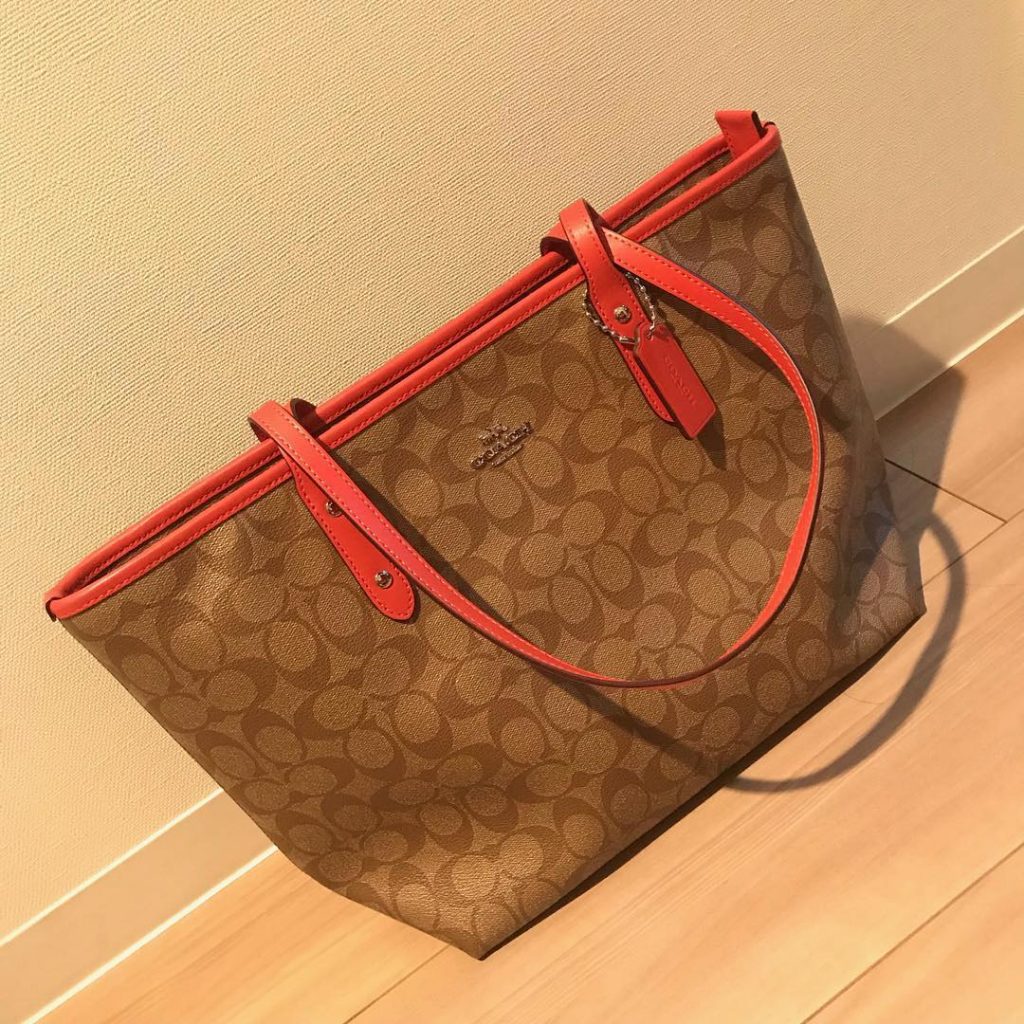 春夏用get . #写真好きな人と繋がりたい #おしゃれさんと繋がりたい #大阪 #関西 #カメラ女子 #一眼 #follow #followme #followyou #food #follow_4_follow #japan&hellip;