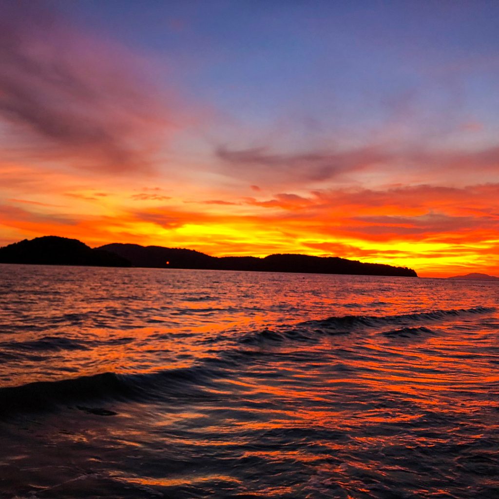 Ok so find a job and apparently I have to put up with this&hellip;