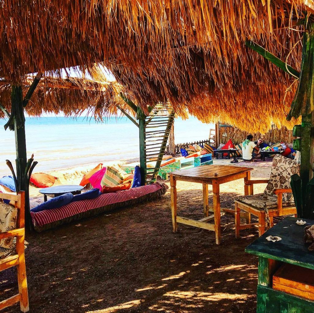 #tarabin ️ #sinai ️️ . . . . . #bnesimppl #southsinay #ilovesinai #sinaitrip #sinaivibes&hellip;