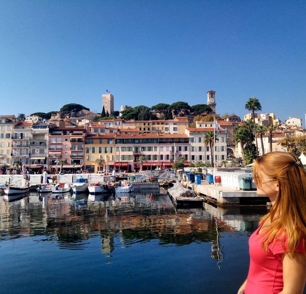#klepiktravels #cannes #france???????? #лазурныйберег #summerneverends #travellingisfun #beaty #natureperfection #naturecolours #sea #autumnishere #letstraveltoday #letstravelwithme #travelblogger&hellip;