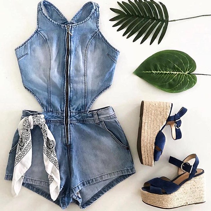 Feeling Summer’s arrival️ #fashion #summerfashion #summer #sunny #lovefashion #fashonmylife #milano #milanofashion #lovemylife #lovemyself #selfconfidence…