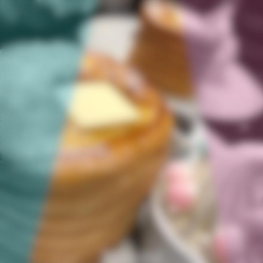 ???? バターとろとろのフレンチトースト おいり付きクレミアも一緒に‍️ . #写真好きな人と繋がりたい #オシャレさんと繋がりたい #大阪 #相互 #相互フォロー #CANON #picture #bnesimppl #instapic #instaphoto&hellip;