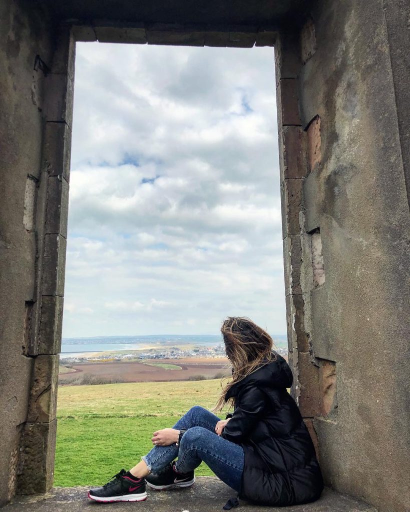 Ask yourself if what you’re doing today is getting you closer to where you&hellip;