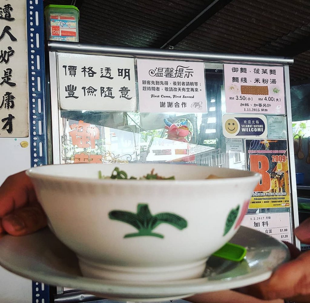 It’s worth to try but ….afraid that you cant wait for Couple operate this&hellip;