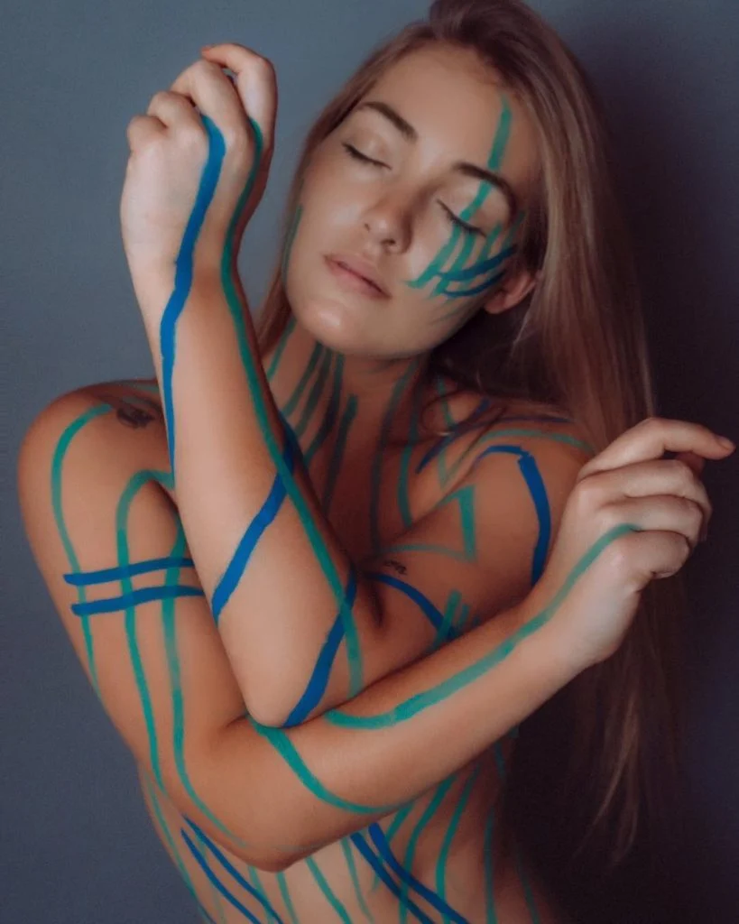 “Do not ever apologize for the madness which made you a warrior”-Rune Lazuli ________________________________________&hellip;