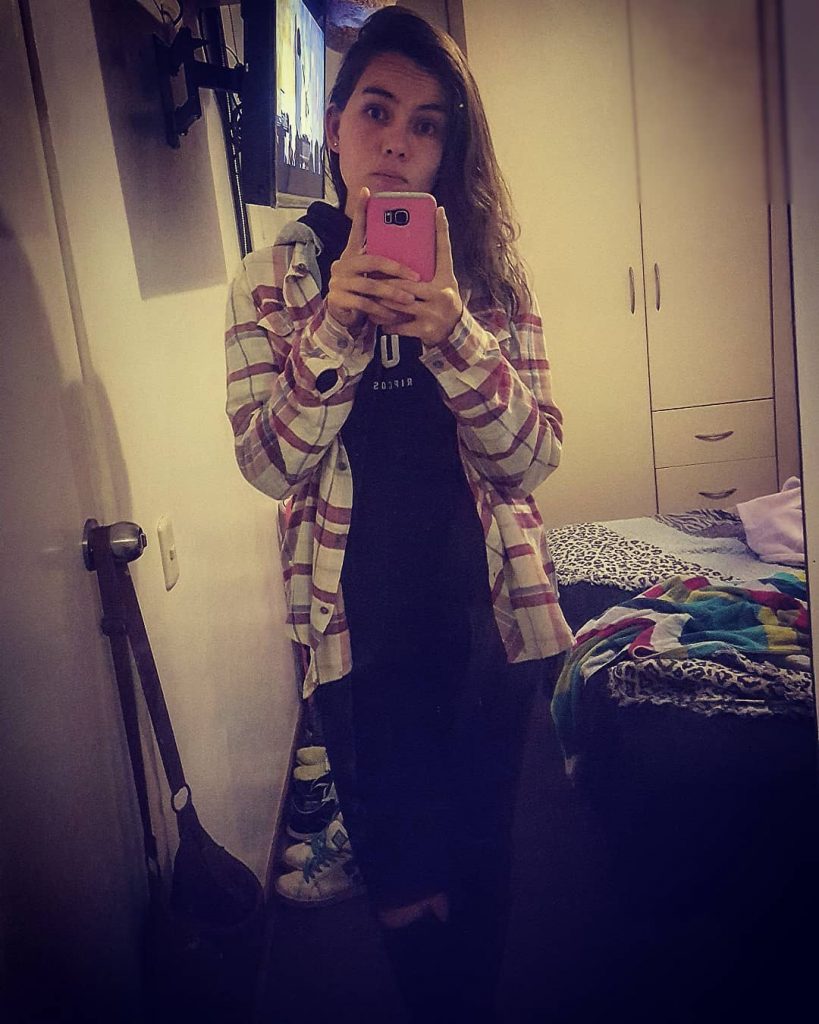 If it’s meant to be, it’ll be. #me #alldayphotography #backpacking #backpackers #bestvacations #bestpic #bestplacestogo…