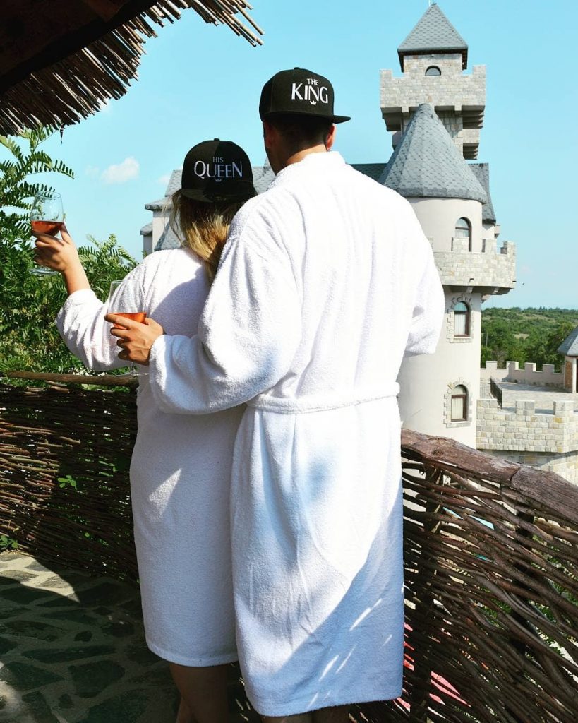 We’ll make kingdom . . . . #travelblogger #travel #instatravel  #mytravelgram #traveler  #traveling #ilovetravel&hellip;