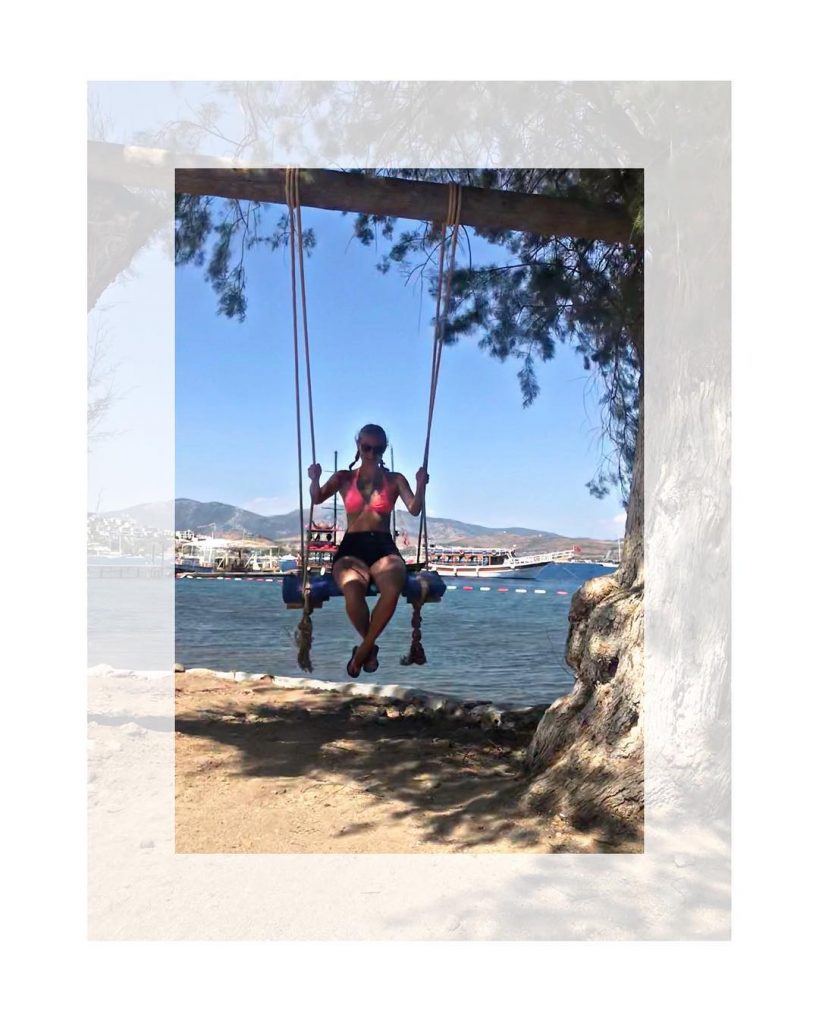 Každý by si v sobě měl ponechat trošku toho dítěte a pak stačí obyčejná&hellip;