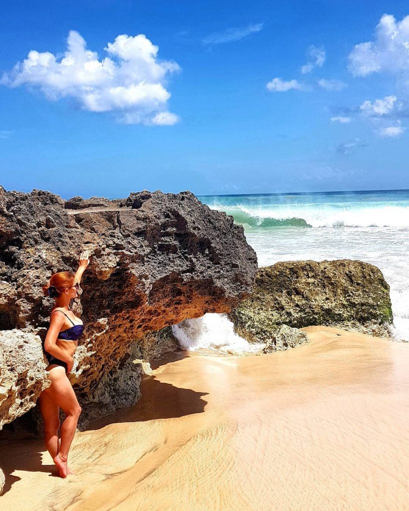 Наконец-то наступило Лето долгожданное: Сказочное, теплое, Милое, желанное __________________________ #klepikslife #klepiktravels #memories #travelling #travelislife&hellip;