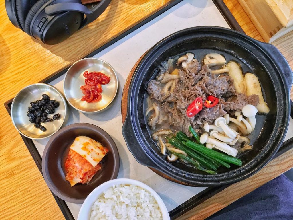 Been craving for this food since i got here this weekend. Will not go…