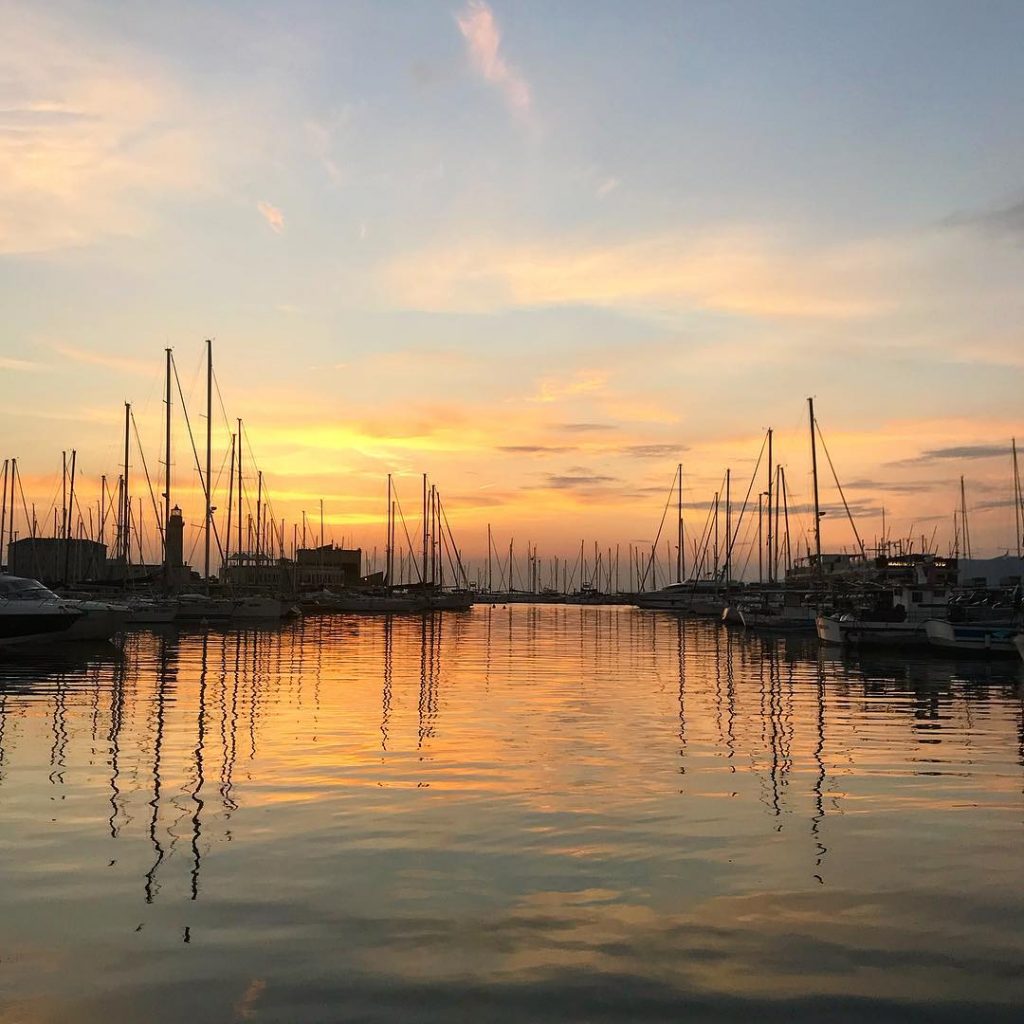 Last night ???????? ???????? ???????? #travellingtheworld #authenticliving #naturephotography #love #epic_captures #travelphotos #instatravelling #photooftheday #adventure&hellip;